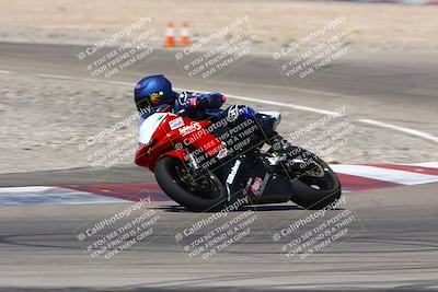 media/Apr-11-2025-Apex Assassins (Fri) [[160f9eab24]]/TD2/145pm (Turn 5)/